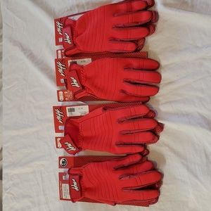 Neff Daily Pipe Gloves